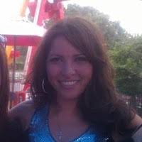 Vanelys_Vélez Pourteau