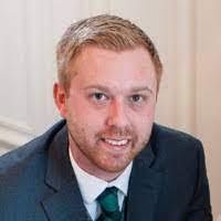 Gary Priebe's Instagram, Twitter & Facebook