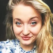 The best childcare in Luton