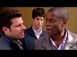 Funniest Psych Compilations