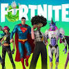 Artstation fortnitemare fanart i did along with the tutorials by. 1