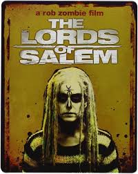 Amazon.com: The Lords of Salem Steelbook : Sheri Moon Zombie, Bruce  Davison, Jeff Phillips, Judy Geeson, Rob Zombie, Andy Gould, Oren Peli,  Steven Schneider, Jason Blum, Rob Zombie, Alliance Films; Automatik  Entertainment;