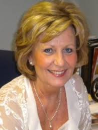 BEVERLY HODGES Obituary (1947