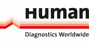 336,372 likes · 604 talking about this. High Quality In Vitro Diagnostic Products Human Diagnostics Worldwide