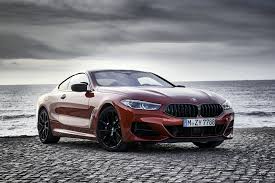 Choose from hundreds of free bmw wallpapers. 5063830 Grand Tourer Orange Car Car Bmw 8 Series Vehicle Bmw Wallpaper Cool Wallpapers For Me