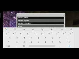 Skittlemc server ip for minecraft server, what is ip address for skittlemc is a unique survival server that you won't find anywhere else! Minecraft Bedwars Ip Address Watch But I Have No Voice Benisnous