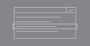 Maintaining An Org Chart Within Your Netsuite Erp Rsm