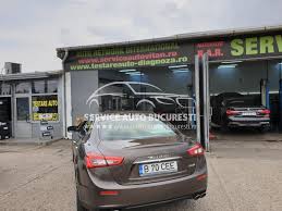 Vitan auto 30+ zile în urmă. Targ Vitan Auto