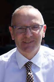 Introducing our New North West Area Sales Manager