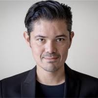 30800+ "Enrique" profiles