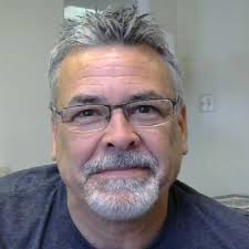 Rowland I&I Solutions offers our clients the highest-level infrastructure  inspection deliverables available! See what you've been missing with our  High-Definition (1080p, 1920 x 1080 pixels)…