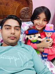 hmartinez_dp Wide Shots! Hot Take: The Depp/Heard Trial. (Feature Film)  @tubi Directed by: @lohmsey Starring: @meggydavis @markhapka Produced by:  @marvistaent @ninthhousefilms @autumnfederici @kristifor @brit.clemons UPM:  @chris_k422 AD ...