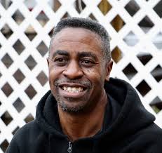 where possibilities are realized.