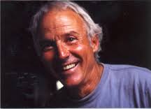 Allen Moe's Instagram, Twitter & Facebook