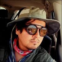 40+ "Angelo Alexander" profiles