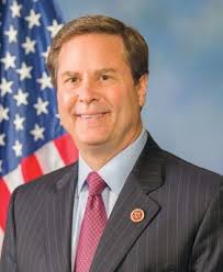 The best thing that happened to us was joining the IBEW… it's been war ever  since'