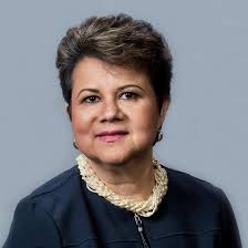 ICMCP 2019: Directory