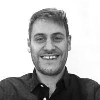 Thomas Stenson Email & Phone Number