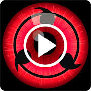 • 1,2 млн просмотров 5 месяцев назад. Sharingan Live Wallpaper With Video Free Download And Software Reviews Cnet Download