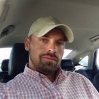 Tony Quillen's Instagram, Twitter & Facebook