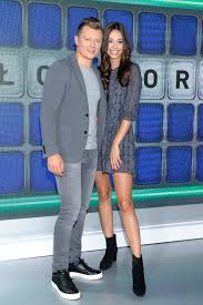We did not find results for: Izabella Krzan I Rafal Brzozowski Flirtowali Na Wizji Kozaczek