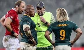 South africa director of rugby rassie erasmus says. Knsbofz4yw6d4m