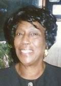 Bernice Willis Obituary (2011)