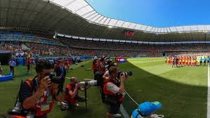 The Best Samsung Gear Vr Apps Games Videos And Experiences To Download First Vr Apps Rio Olympics Virtual Reality