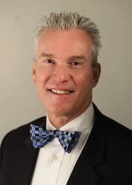 Life Celebration Team