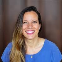 Stacey Pappas's Instagram, Twitter & Facebook