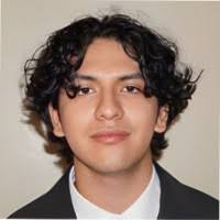 12900+ "Yahir (" profiles