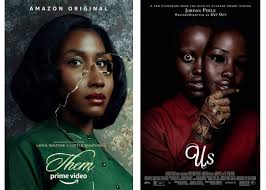 THE HORNET NEWSPAPER