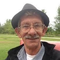 Mitchell Bruce Jenson Obituary