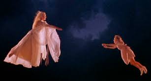 Lady in White (1988) [REVIEW] | The Wolfman Cometh