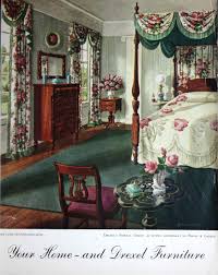 Your Home And Drexel Furniture Drexel Furniture Co Free Download Borrow And Streaming Internet Archive Drexel Furniture Bedroom Vintage Furniture