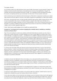 Epoca colonial 25 de mayo. Calameo Epoca Colonial Tecnologias Y Entretenimientos