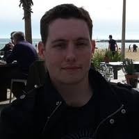 100+ "Addis" profiles