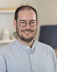 Find Self Esteem Counsellors and Therapists in Norwich, ENG