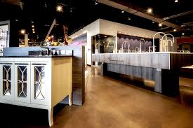 Freedom to design, without compromise. Ultra Design Center Idc Building Denver