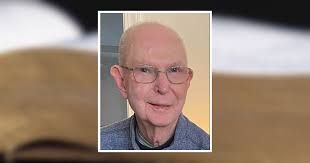 Boley Kent Obituary August 19, 2024