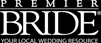 ( 32) available nationwide and 24/7 for $294.99. Jacksonville Wedding Photo Booths Jacksonville Premier Bride
