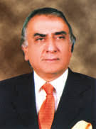 Annual Report Pages for net