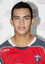 Xavier García :: Fotografías :: ceroacero.es