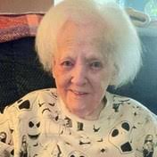 Maida Family Obituaries