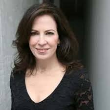 Famous Female Songwriters