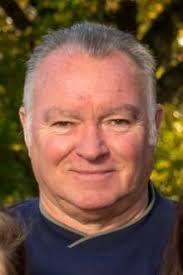 Larry Lee Westerfield Obituary