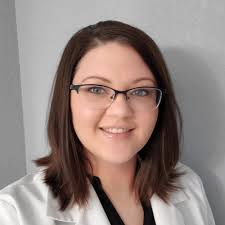 THE BEST 10 Weight Loss Centers near LITTLE FALLS, MN