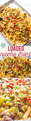 Whether you actually watch the super bowl or you're just there for the food, these glorious game day grub recipes will keep you coming back for more. The 11 Best Super Bowl Food Ideas