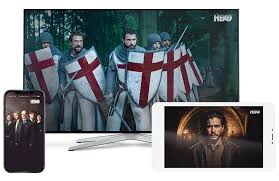 Check spelling or type a new query. Hbo Go Telenor Naj Dobrata Mrezha Testvano