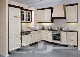 جميع الحقوق محفوظة لموقع اسرار الحراج |. ØªØ®ÙÙŠØ¶Ø§Øª NØªØ±ÙƒÙŠØ¨ Ø§Ø«Ø§Ø« ÙˆÙ…Ø·Ø§Ø¨Ø® Ø§ÙŠÙƒÙŠØ§ Ø¨Ø§Ù„Ø±ÙŠØ§Ø¶